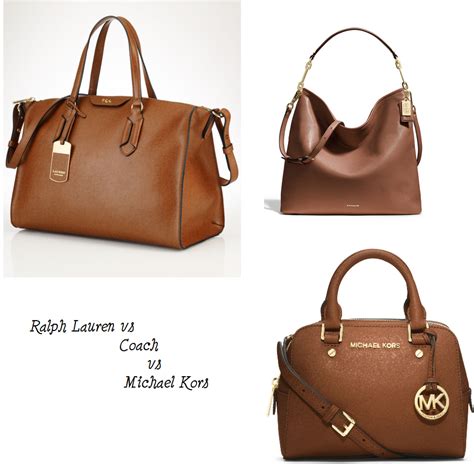 michael kors buys coach|coach bought Michael Kors.